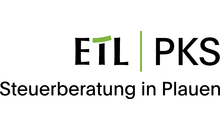 Kundenlogo von ETL PKS Steuerberatungsgesellschaft mbH