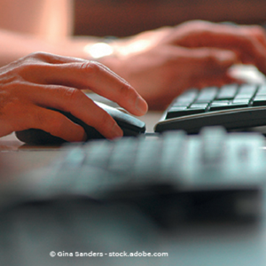 Bild von Kraus Computersysteme