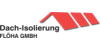 Kundenlogo von Dach-Isolierung Flöha GmbH