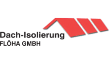 Kundenlogo von Dach-Isolierung Flöha GmbH