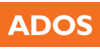 Kundenlogo von ADOS PARTNERSCHAFTSGESELLSCHAFT HERRMANN & PARTNER