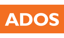 Kundenlogo von ADOS PARTNERSCHAFTSGESELLSCHAFT HERRMANN & PARTNER