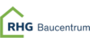 Kundenlogo von RHG Baucentrum Schöneck