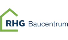 Kundenlogo von RHG Baucentrum Schöneck