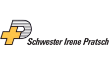 Kundenlogo von Pflegedienst Pratsch