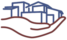 Kundenlogo von Altenpflegeheim Sankt Anna