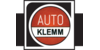 Kundenlogo von Autohaus Klemm e.K.