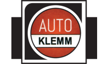 Kundenlogo von Autohaus Klemm e.K.