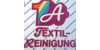 Kundenlogo von 1A Textil-Reinigung