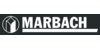 Kundenlogo von Marbach Stanzformtechnik in Geyer GmbH