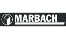 Kundenlogo von Marbach Stanzformtechnik in Geyer GmbH
