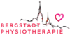 Kundenlogo von Bergstadt Physiotherapie Annett Große