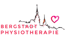 Kundenlogo von Bergstadt Physiotherapie Annett Große