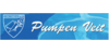 Kundenlogo von Pumpen Veit OHG