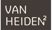 Kundenlogo von Rentenberaterin Frau Dipl. Jur. Sandy van Heiden