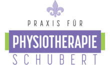 Kundenlogo von Physiotherapie Dirk Schubert