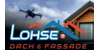 Kundenlogo von Dach u. Fassade Lohse