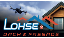 Kundenlogo von Dach u. Fassade Lohse