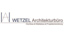 Kundenlogo von WETZEL Architekturbüro