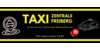 Kundenlogo von Taxizentrale Mittelsachsen eG
