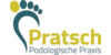 Kundenlogo von Podologische Praxis Anne-Katrin Pratsch
