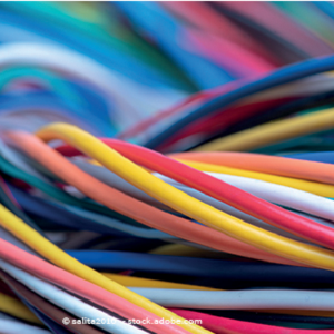 Bild von Heiko Pleil Elektrotechnikermeister