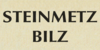 Kundenlogo von Bilz Matthias Steinmetzbetrieb Stefan Bilz