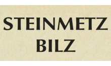 Kundenlogo von Bilz Matthias Steinmetzbetrieb Stefan Bilz