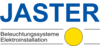 Kundenlogo von Elektro - Jaster