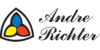 Kundenlogo von Andre Richter