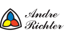 Kundenlogo von Andre Richter
