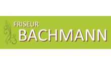 Kundenlogo von Daniela Bachmann Friseursalon Bachmann