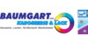 Kundenlogo von Baumgart OHG