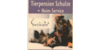 Kundenlogo von Tierpension Schulze