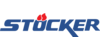 Kundenlogo von Stöcker Flüssiggasvertrieb