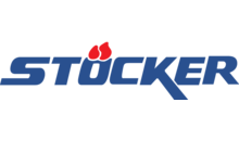 Kundenlogo von Stöcker Flüssiggasvertrieb