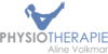 Kundenlogo von Volkmar Aline Physiotherapie