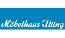 Kundenlogo von Möbelhaus Illing GmbH