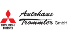 Kundenlogo von Autohaus Trommler GmbH