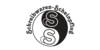 Kundenlogo von Schreibwaren Scheinpflug Inh. A. Wiesner