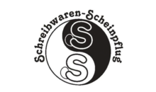 Kundenlogo von Schreibwaren Scheinpflug Inh. A. Wiesner