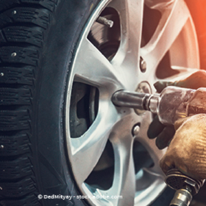 Bild von Steffen Hummel