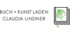 Kundenlogo von Buch + Kunst Laden Lindner
