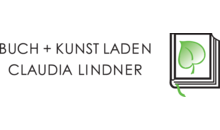 Kundenlogo von Buch + Kunst Laden Lindner