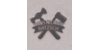 Kundenlogo von Haustechnik Ratzsch