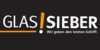 Kundenlogo von Uwe Sieber Glasschleiferei