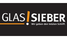 Kundenlogo von Uwe Sieber Glasschleiferei