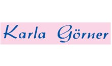 Kundenlogo von Görner Karla