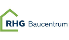 Kundenlogo von RHG Baucentrum Oelsnitz