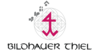 Kundenlogo von Bildhauer Thiel Inh: Carmen Dippmann